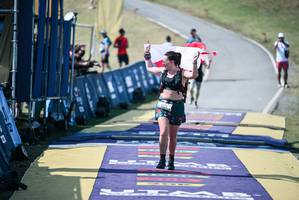 BIB: 
                            <button type="button" onclick="openModal(27151811)" class="btn btn-primary btn-sm float-right btn-popup" data-toggle="modal" data-target=".modal-high-quality">
                        <i class="fas fa-shopping-cart"></i> Add to Cart
                    </button>
                                            <button type="button" onclick="isThisMe(27151811, true)" class="btn btn-success btn-sm float-right btn-popup btn-isme hidden" data-toggle="tooltip" data-placement="bottom" title="นี่คือรูปของคุณใช่ไหม คลิกที่นี่เพื่อเอาเข้าอัลบั้ม">
                        <i class="fas fa-plus"></i> Add to album
                    </button>
                    <button type="button" onclick="isThisMe(27151811, false)" class="btn btn-warning btn-sm float-right btn-popup btn-isnotme hidden">
                        <i class="fas fa-ban"></i> Remove from album
                    </button>